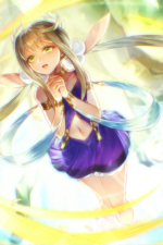 Screenshot #10 - Card-en-Ciel