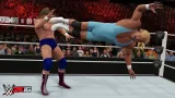 Screenshot #8 - WWE 2K16