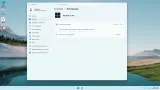 Screenshot #6 - Windows 11 Pro by OneSmiLe 25H2 build 26200.5733