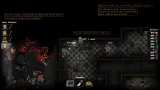 Screenshot #1 - Chromosome Evil