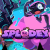 Splodey
