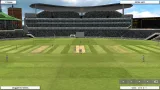 Screenshot #7 - Cricket Captain 2025
