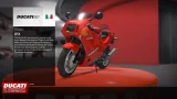 Screenshot #7 - DUCATI - 90th Anniversary