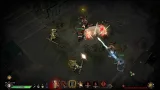 Screenshot #3 - Ravenswatch