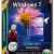 Windows 7 Максимальная Русская x86-x64 SP1 NL3 by OVGorskiy® 08.2019 2 DVD