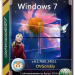 Windows 7 Максимальная Русская x86-x64 SP1 NL3 by OVGorskiy® 08.2019 2 DVD