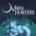 Moon Hunters: +9 трейнер