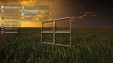 Screenshot #2 - Windows 7 Максимальная Lite (Uralsoft) 77.18 x86/x64
