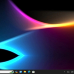 Screenshot #5 - Windows 11 Optimal 22261_22361.3593.Mod bySURASOFT (v24.05.14)