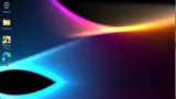Screenshot #5 - Windows 11 Optimal 22261_22361.3593.Mod bySURASOFT (v24.05.14)