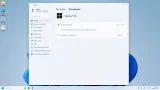 Screenshot #5 - Windows 11 Pro 24H2 Build 26100.4351 Optima