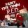 Paint the Town Red: +4 трейнер