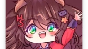 УГАДАЙ АНИМЕ ГЕРОЯ 3.0.0