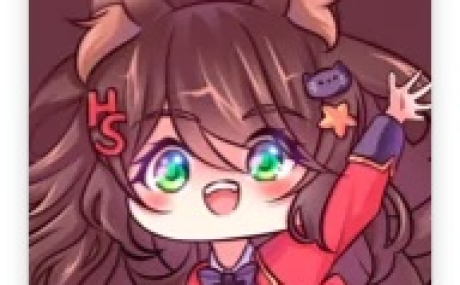 УГАДАЙ АНИМЕ ГЕРОЯ 3.0.0