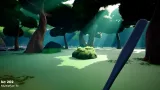 Screenshot #1 - Beat Around The Bush