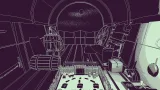 Screenshot #8 - WAGON