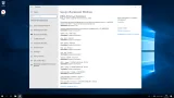Screenshot #4 - Windows 10 Enterprise 2019 LTSC Full Сентябрь 2025
