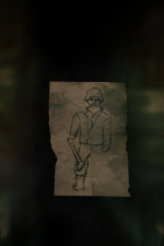 Screenshot #11 - Rauniot