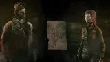 Screenshot #11 - Rauniot