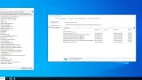 Screenshot #5 - Windows 10 Enterprise 2021 LTSC with Update [19044.1586] AIO 12in2 (x86-x64) by adguard (v22.03.09)