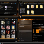 Screenshot #17 - Windows 10 Professional VL x86-x64 21H2 RU by OVGorskiy 11.2021