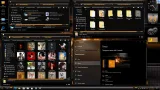 Screenshot #17 - Windows 10 Professional VL x86-x64 21H2 RU by OVGorskiy 11.2021