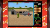Screenshot #1 - Operation Night Strikers