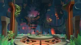 Screenshot #1 - Hob
