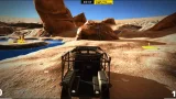 Screenshot #2 - Vehicle: Car