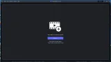 Screenshot #2 - Умный видеоредактор Topaz Video AI 4.0.3 x64 RePack by KpoJIuK