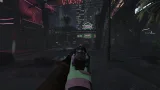 Screenshot #10 - Hellbreach: Vegas