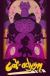 Cat-aclysm