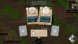 Screenshot #4 - Willow Guard