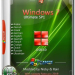 Windows 7 Ultimate SP1 x64 USB3.0 Modded by Nicky & Rain v.2