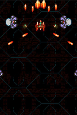 Screenshot #7 - GanaBlade