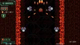 Screenshot #7 - GanaBlade