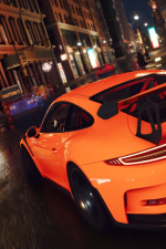 Screenshot #6 - The Crew 2
