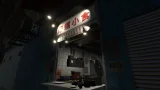 Screenshot #1 - HONG KONG HAUNTING: FISHBALL GIRL