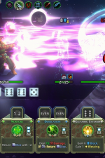 Screenshot #9 - SpellRogue