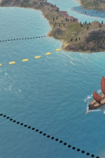 Screenshot #8 - Imperator: Rome