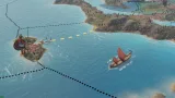 Screenshot #8 - Imperator: Rome