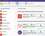 Screenshot #1 - RadSystems Studio v8.7.3​ + RadOfflineActivator-v202