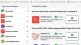Screenshot #1 - RadSystems Studio v8.7.3​ + RadOfflineActivator-v202