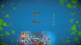 Screenshot #12 - Ocean Punk