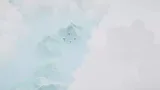 Screenshot #1 - COZY: Plume - Volumetric Clouds Module