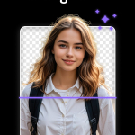 Screenshot #13 - DALL I AI IMAGE CREATOR 1.4.3