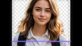 Screenshot #13 - DALL I AI IMAGE CREATOR 1.4.3