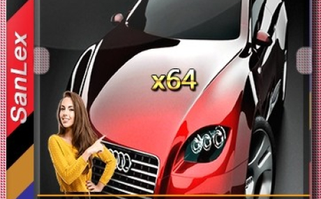 Windows 10 Pro 2004 b19041.329 x64 ru by SanLex (edition 2020-06-10)