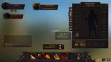 Screenshot #3 - Classic RPG GUI