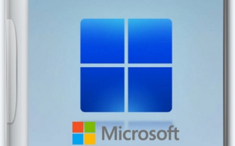 Windows 11 Pro 24H2 Build 26100.268 Full version